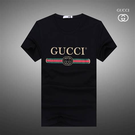 official fake clothing|high quality designer knockoff clothes.